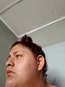 tudiablitalitabellaaa online show from March 19, 2026, 8:09 pm