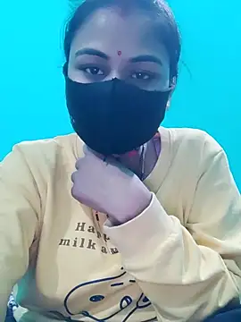 DivyaBhabhi69xh online show from January 17, 2026, 12:53 pm