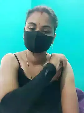 DivyaBhabhi69xh online show from February 18, 2026, 4:21 am