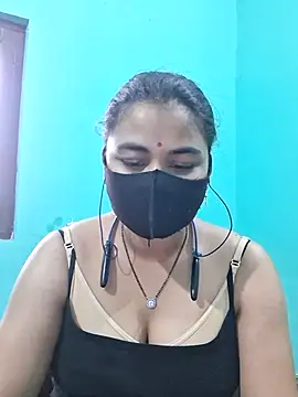 DivyaBhabhi69xh online show from May 22, 2026, 5:49 am