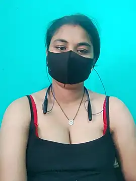 DivyaBhabhi69xh online show from March 30, 2026, 7:32 am