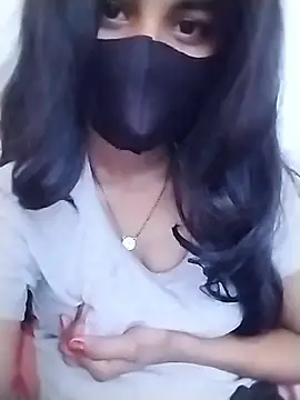 Snapshot of DivyaBhabhi69@xh chatting on October 15, 2025, 7:16 am DivyaBhabhi69xh online show from October 15, 2025, 7:16 am