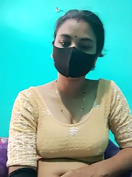 DivyaBhabhi69xh online show from December 18, 2025, 5:45 am