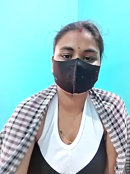 DivyaBhabhi69xh online show from March 5, 2026, 10:56 am