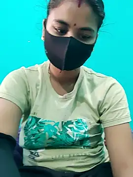 DivyaBhabhi69xh online show from December 16, 2025, 5:22 am