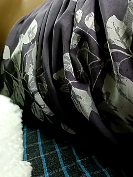 Snapshot of Hot_pooja55 chatting on September 14, 2025, 3:12 pm Hot pooja55 online show from September 14, 2025, 3:12 pm