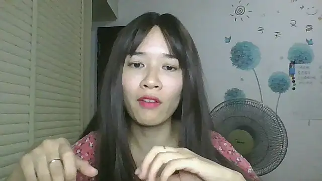 Monice1314 online show from September 22, 2025, 12:11 pm