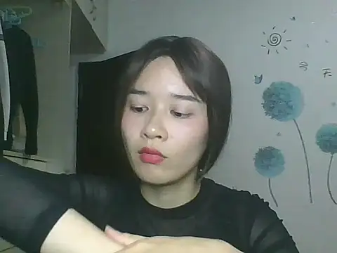 Monice1314 online show from September 11, 2025, 12:49 pm