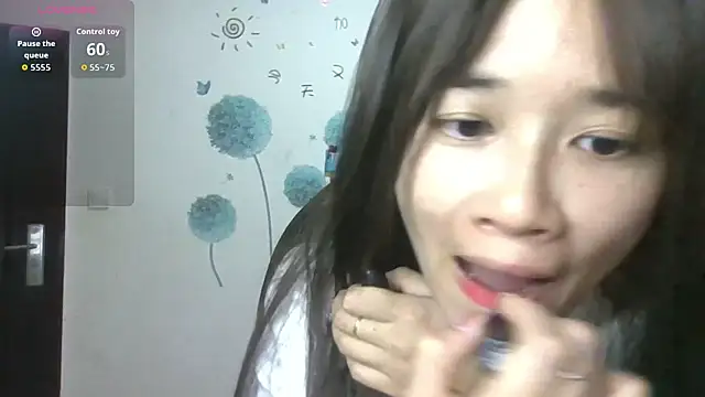 Monice1314 online show from October 29, 2025, 12:59 pm