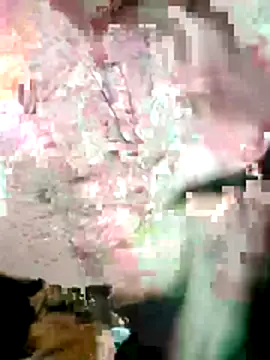 Hot tin74 online show from April 12, 2026, 4:43 pm