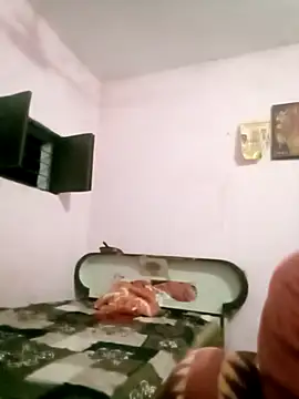 Snapshot of Hot_tin74 chatting on September 26, 2025, 5:31 pm Hot tin74 online show from September 26, 2025, 5:31 pm