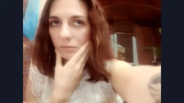 SinlessTaking online show from December 1, 2025, 3:35 pm