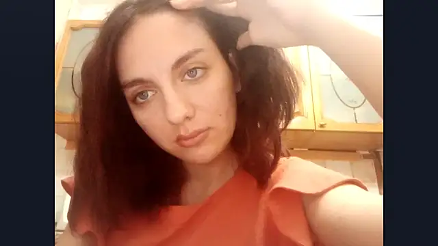 SinlessTaking online show from November 1, 2025, 2:11 pm