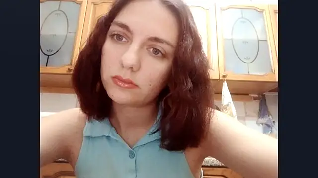 SinlessTaking online show from October 23, 2025, 3:43 pm