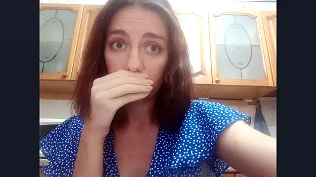 SinlessTaking online show from November 4, 2025, 3:16 pm