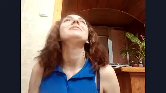 SinlessTaking online show from December 18, 2025, 2:21 pm