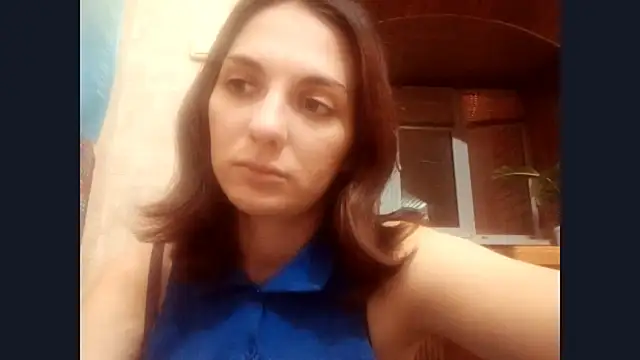 SinlessTaking online show from November 25, 2025, 5:57 pm