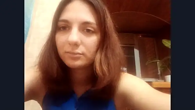 SinlessTaking online show from December 2, 2025, 2:08 pm