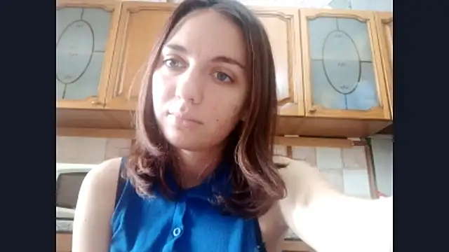 SinlessTaking online show from December 5, 2025, 7:07 am