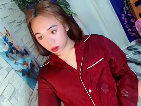 Cataleya Jonesxxx online show from June 20, 2026, 11:54 pm
