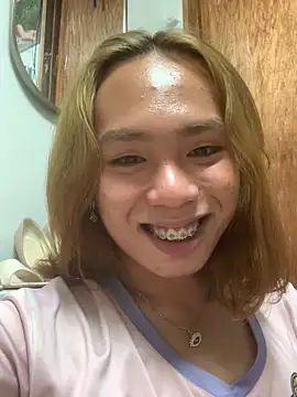 Cataleya Jonesxxx online show from January 7, 2026, 5:40 pm