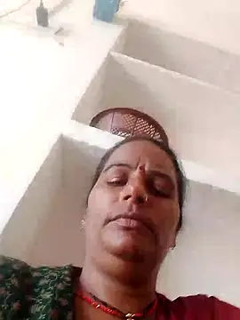 Snapshot of Suhani_hot12 chatting on October 3, 2025, 7:54 am Suhani hot12 online show from October 3, 2025, 7:54 am