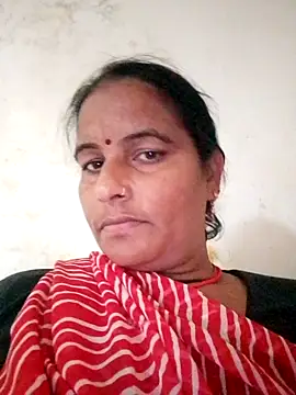 Snapshot of Suhani_hot12 chatting on October 27, 2025, 8:26 am Suhani hot12 online show from October 27, 2025, 8:26 am