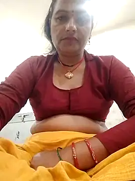 Snapshot of Suhani_hot12 chatting on September 8, 2025, 5:23 pm Suhani hot12 online show from September 8, 2025, 5:23 pm