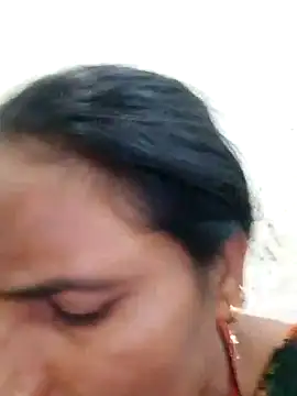Snapshot of Suhani_hot12 chatting on September 30, 2025, 1:17 pm Suhani hot12 online show from September 30, 2025, 1:17 pm