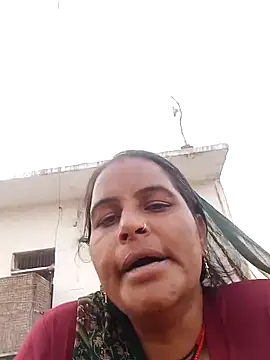 Snapshot of Suhani_hot12 chatting on September 26, 2025, 12:23 pm Suhani hot12 online show from September 26, 2025, 12:23 pm