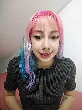 Snapshot of xRamona chatting on March 26, 2026, 2:32 am xRamona online show from March 26, 2026, 2:32 am