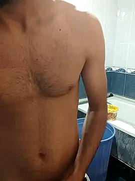 Snapshot of sealbrok chatting on October 12, 2025, 12:17 pm sealbrok online show from October 12, 2025, 12:17 pm