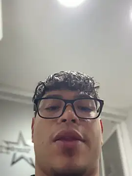 alekzamo online show from July 2, 2026, 3:23 am
