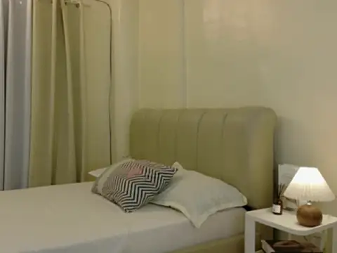 Blaire Samantha online show from March 4, 2026, 10:34 am