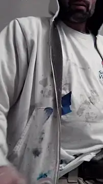 Fine10ne online show from January 10, 2026, 1:12 am