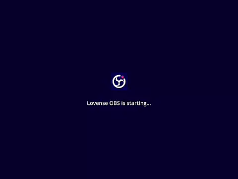 LustyDuoSecrets online show from March 30, 2026, 2:40 pm