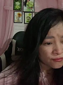 Star-sweet online show from October 26, 2025, 4:46 am