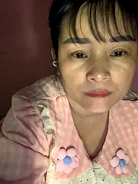 Star-sweet online show from November 14, 2025, 4:21 pm