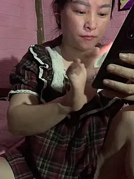 Star-sweet online show from October 27, 2025, 5:41 am