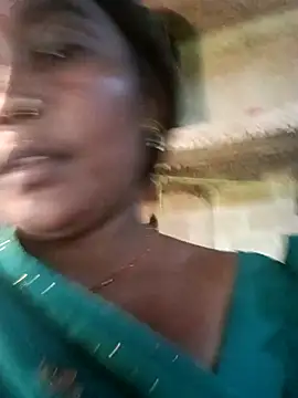 sadhna200 online show from February 12, 2026, 10:15 am