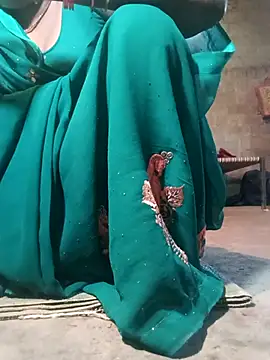 sadhna200 online show from February 16, 2026, 9:41 am