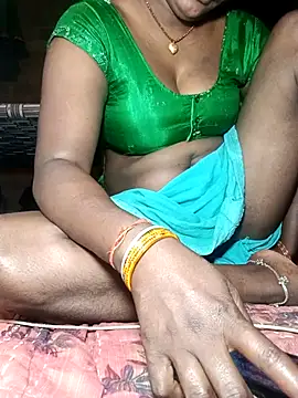 sadhna200 online show from July 8, 2026, 8:20 pm