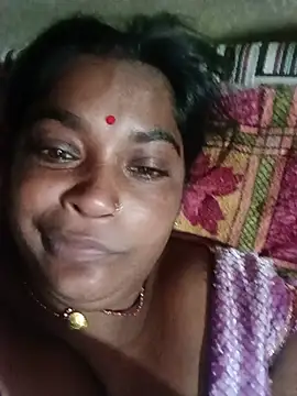 sadhna200 online show from July 21, 2026, 10:44 pm