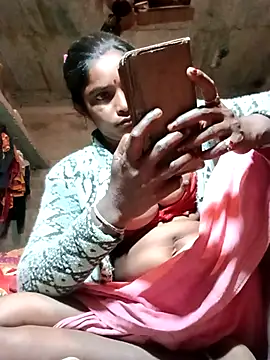 sadhna200 online show from January 18, 2026, 8:45 pm