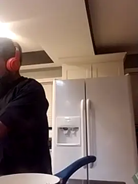 hornylatino702 online show from February 6, 2026, 1:40 pm