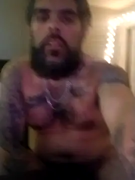 hornylatino702 online show from February 26, 2026, 8:31 pm