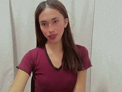 secretmiller  online show from November 15, 2025, 1:15 pm