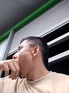 Eross Santy online show from February 3, 2026, 4:10 am