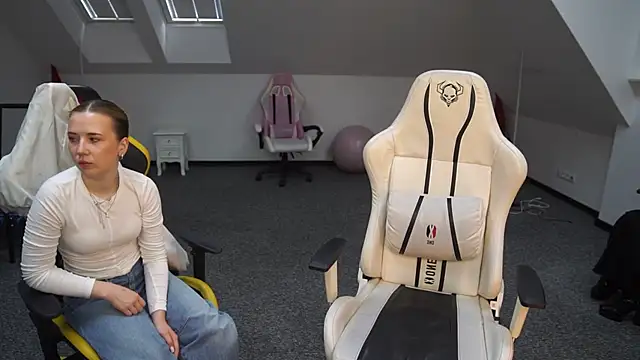 Snapshot of _Lili_054 chatting on September 16, 2025, 10:16 am  Lili 054 online show from September 16, 2025, 10:16 am