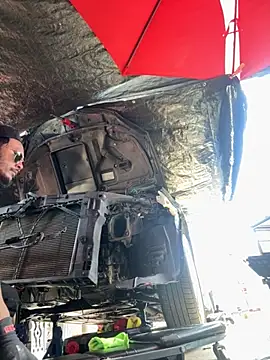 yurmechonline online show from April 7, 2026, 6:10 pm